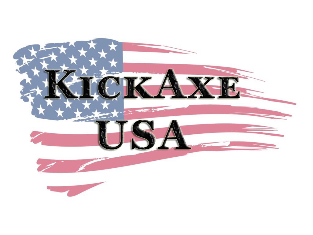 Guitar Repairs, Maintenance & Upgrades | KickAxe USA